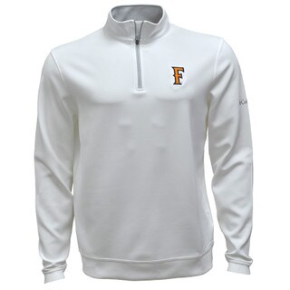 Columbia Wickham Hills Pullover